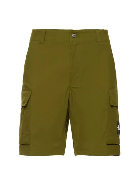 The North Face   NSE Cargo pants 
