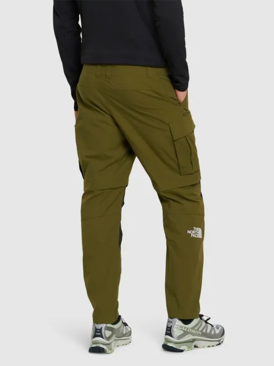 The North Face   NSE Cargo pants 