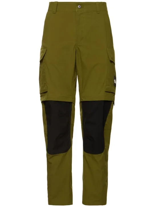 The North Face   NSE Cargo pants 