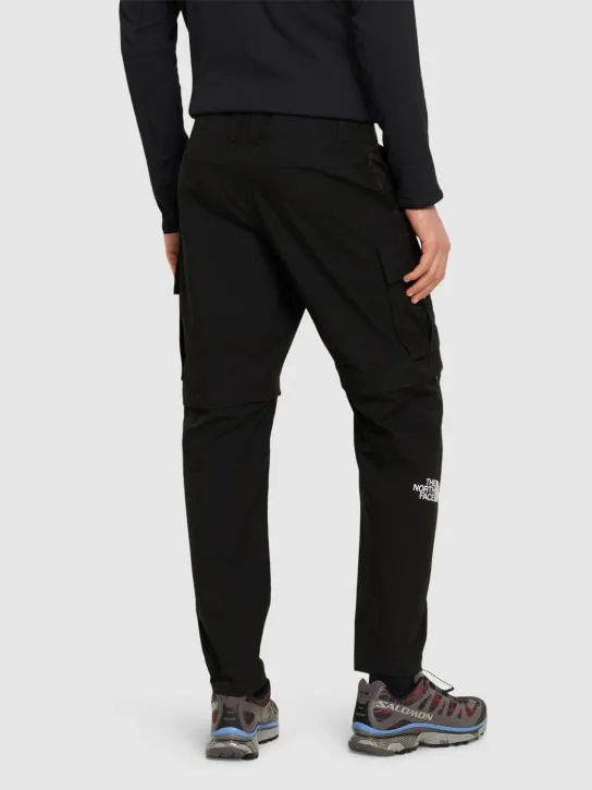 The North Face   NSE Cargo pants 