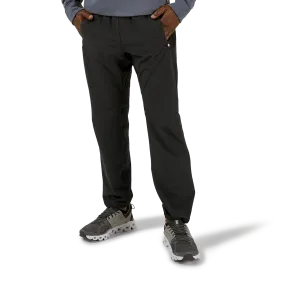 Track Pants
