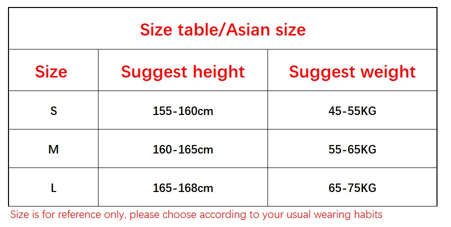 Wjczt Lady Loose High Waist Drawstring Black-And-White Plaid Pants Women'S Autumn Wide Straight Tube Legged Radish Casual Lrousers