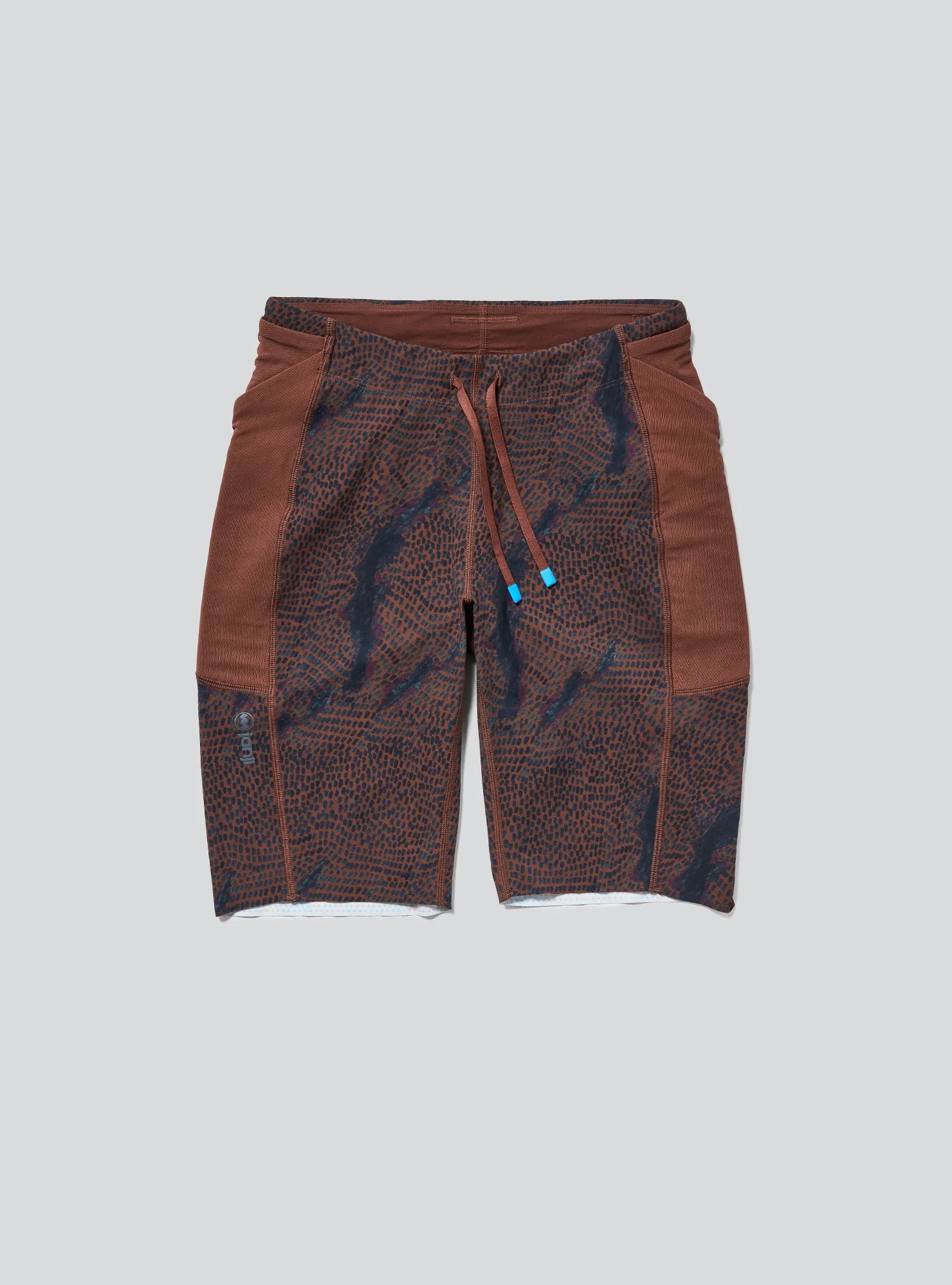 W's 9" Trail Half Tight