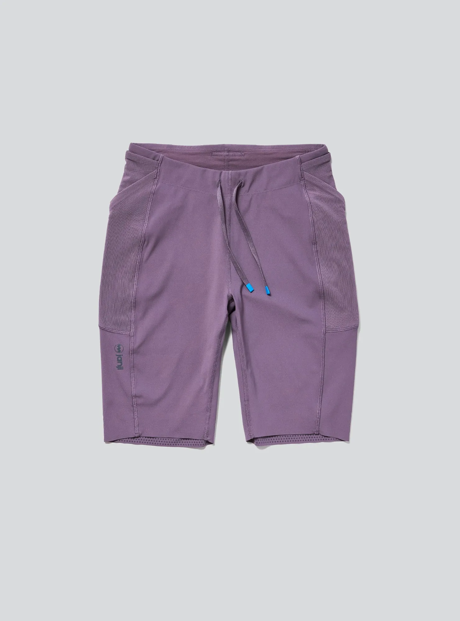 W's 9" Trail Half Tight