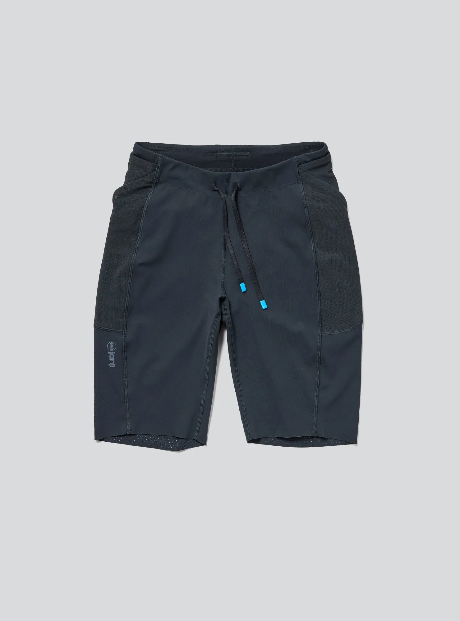 W's 9" Trail Half Tight